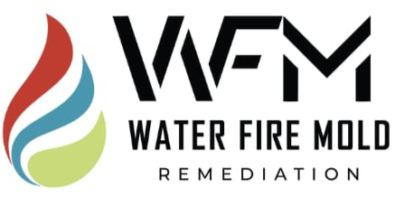 WFM Logo